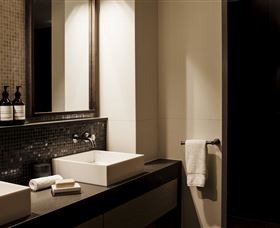 Beach Club, Hamilton Island - Coogee Beach Accommodation 0