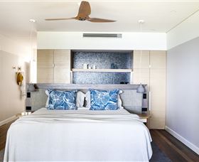 Beach Club, Hamilton Island - Coogee Beach Accommodation 1