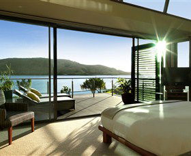 Yacht Club Villas - Coogee Beach Accommodation 2