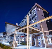 Ibis Mackay - Coogee Beach Accommodation
