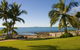 Waterfront Getaway - thumb 0