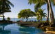Waterfront Getaway - thumb 1