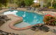 Hay Point Country Bed And Breakfast - thumb 0