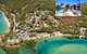 1770 Sovereign Lodge Retreat - thumb 3