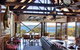 1770 Sovereign Lodge Retreat - thumb 2