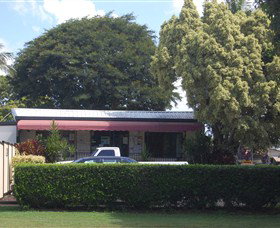 Bundaberg North QLD Coogee Beach Accommodation
