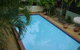 Bundaberg Park Lodge - thumb 0