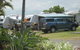Glenlodge Caravan Village - thumb 0