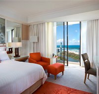 Surfers Paradise Marriott Resort and Spa - Coogee Beach Accommodation