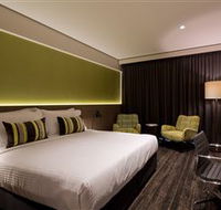 Glen Hotel and Suites - Coogee Beach Accommodation
