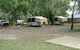 Captain Cook Holiday Village - thumb 2