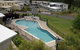 Gympie Pines Fairway Villas - thumb 0