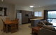 Gympie Pines Fairway Villas - thumb 1