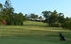 Gympie Pines Fairway Villas - thumb 3