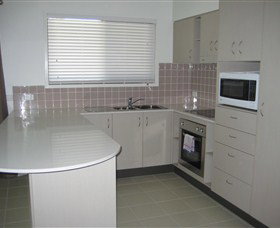 Gympie Pines Fairway Villas - Coogee Beach Accommodation 2