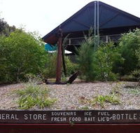 Fraser Island Retreat - Coogee Beach Accommodation