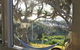 Fraser Island Holiday Lodges - thumb 0