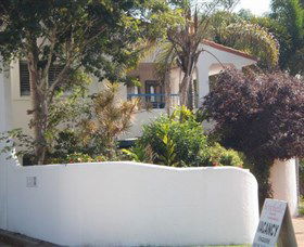 Seychelles Luxury Apartments - Coogee Beach Accommodation 2