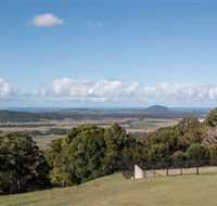Tranquil Views Bed and Breakfast - Coogee Beach Accommodation