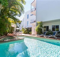 Accommodation Rimini By The River- Noosa - Coogee Beach Accommodation
