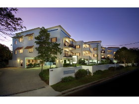 Accommodation Rimini By The River- Noosa - Coogee Beach Accommodation 1
