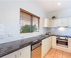 Accommodation Rimini By The River- Noosa - Coogee Beach Accommodation 3