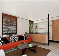 The Hastings Beach Houses - Coogee Beach Accommodation