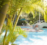 Mantra French Quarter - Coogee Beach Accommodation