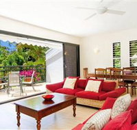 Bayona 1 Little Cove Noosa Heads - Coogee Beach Accommodation