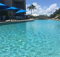 Endless Summer Resort Coolum Beach - Coogee Beach Accommodation
