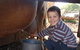 Brockhurst Farm Accommodation / Wedding Venue - thumb 2
