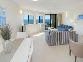 Malibu Resort - Coogee Beach Accommodation 0