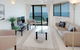 Malibu Resort - thumb 1