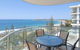 Malibu Resort - thumb 2
