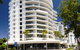 Cilento Resort Mooloolaba - thumb 0