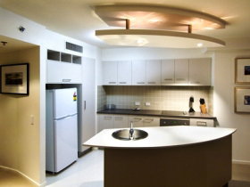 Cilento Resort Mooloolaba - Coogee Beach Accommodation 3