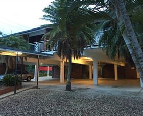 Logan City Motor Inn - Coogee Beach Accommodation 3