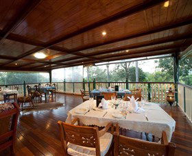 Clandulla Cottages And Farmstay - Coogee Beach Accommodation 2