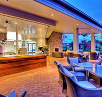BIG4 Gold Coast Holiday Park and Motel - Coogee Beach Accommodation