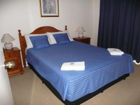 Pelican Cove Apartments - Coogee Beach Accommodation 2