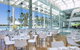 Sheraton Grand Mirage Resort, Gold Coast - thumb 2