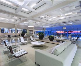 Sheraton Grand Mirage Resort, Gold Coast - Coogee Beach Accommodation 3