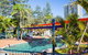 Main Beach Tourist Park - thumb 1