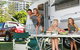 Main Beach Tourist Park - thumb 2