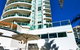 Pacific Views Resort - thumb 0