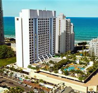 Mantra on View Hotel - Coogee Beach Accommodation