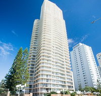 BreakFree Imperial Surf - Coogee Beach Accommodation