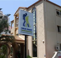 Gold Coast Backpackers - Coogee Beach Accommodation