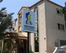 Gold Coast Backpackers - Coogee Beach Accommodation 0