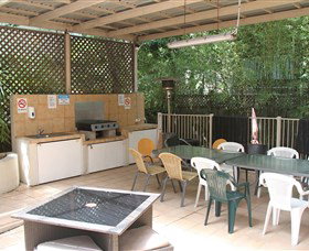 Gold Coast Backpackers - Coogee Beach Accommodation 2